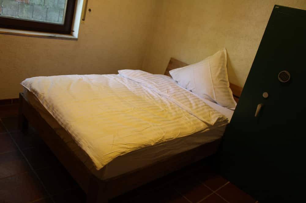 Ferienhaus für 8 Gäste mit 296m² in Wachenheim an der Weinstraße in Wachenheim, Pfälzer Rheinebene