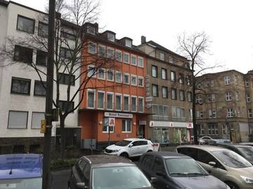 Maison d’hôte pour 2 personnes à Coblence