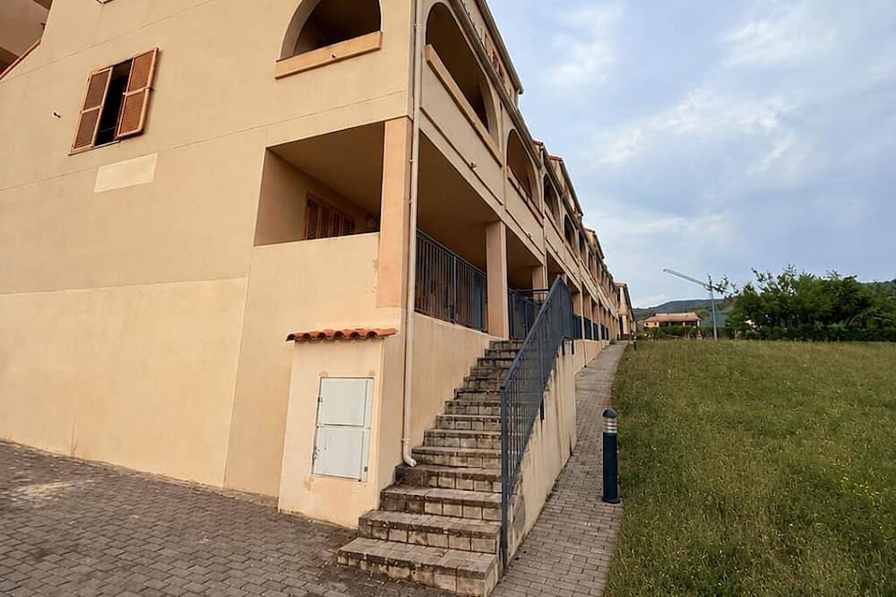 Location de bungalow de charme à Alcalá de la Selva, Espagne in Alcalá de la Selva, Région de Teruel