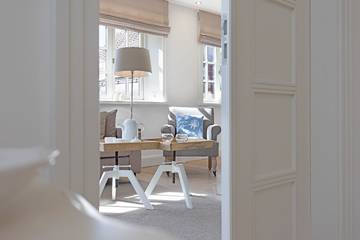 Ferienhaus für 6 Personen in List (Sylt), Sylt, Bild 4