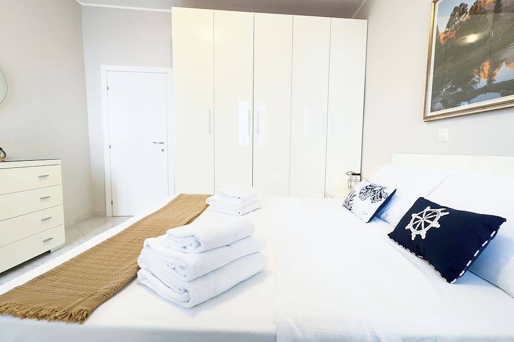 Ganze Wohnung, Fairmont Residence Alice in Sottomarina, Chioggia