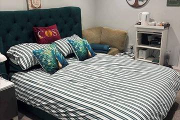 Apartment for 2 People in Sunderland, North East England, Photo 1