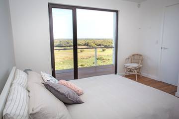 Holiday Home for 12 People in Goolwa Beach, South Australia, Photo 1