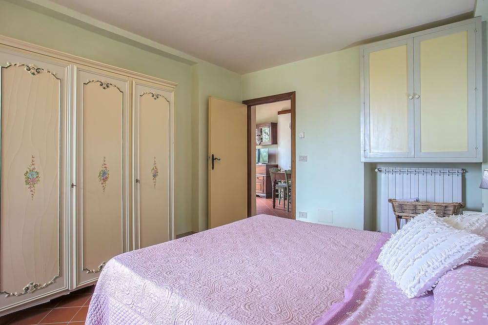 Ganze Wohnung, Borgo della Limonaia in Pieve a Nievole, Pistoia Provinz