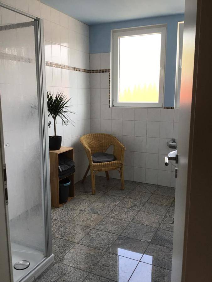 Ferienhaus für 2 Personen, mit Terrasse, mit Haustier in Kröv - 2