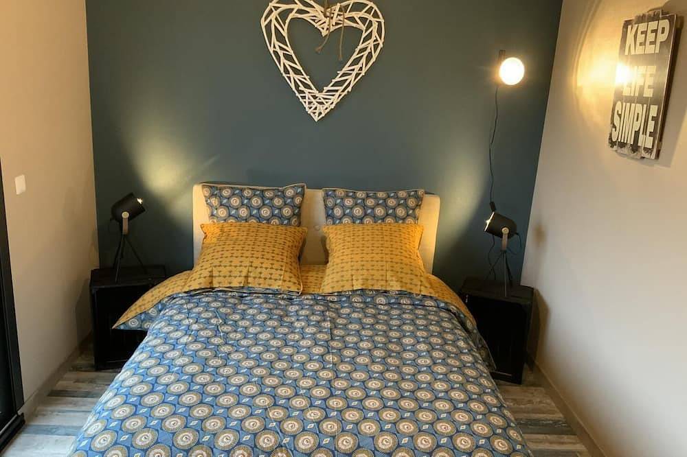 L' Atelier Veulais - Veules Les Roses in Veules-les-Roses, Dieppe und Umgebung