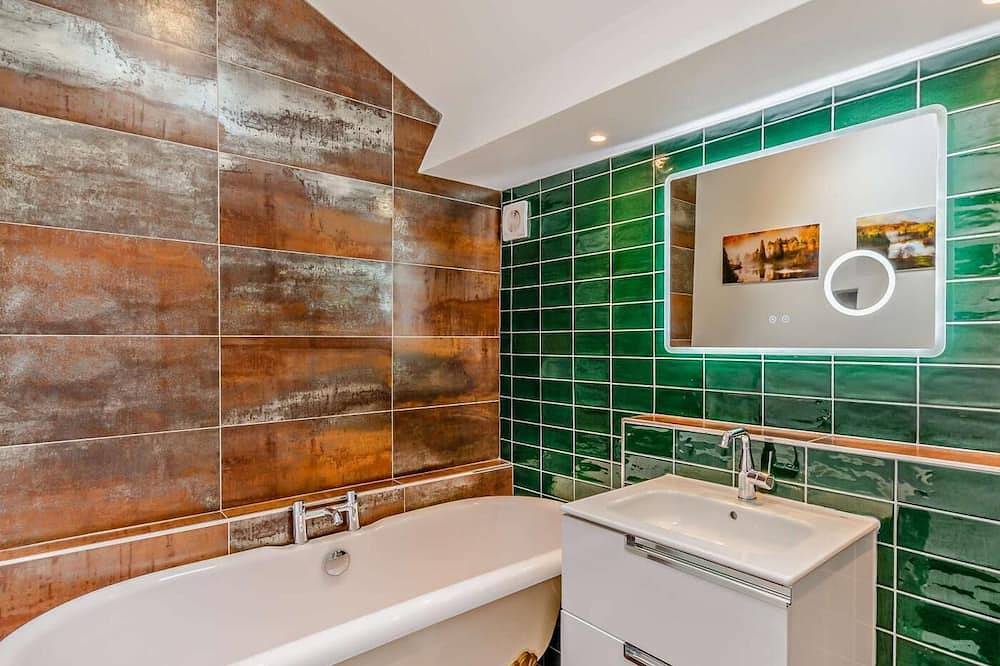 2 Bed in Ambleside in Hawkshead, Lake District