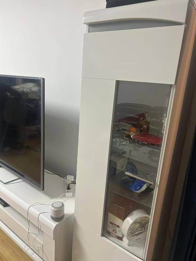 Ganze Wohnung, Bagneux cozy in Châtillon, Hauts-de-Seine