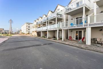 Vacation Home for 7 Guests in Rockaway Beach, Oregon Coast, Picture 4