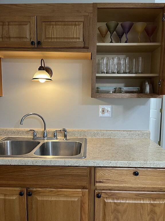 Vacation rental for 4 people in Oakland County