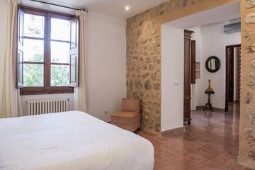 Villa für 10 Personen in Sóller, Serra de Tramuntana, Bild 3