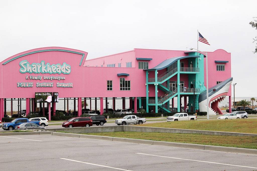 Ganze Wohnung, Premier Gulf Coast Condo! Schau Mal! in Biloxi, Harrison County