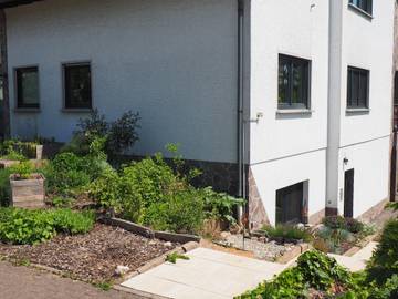 Vakantiewoning voor 5 Personen in Heusweiler, Regio Saarbrücken, Afbeelding 1