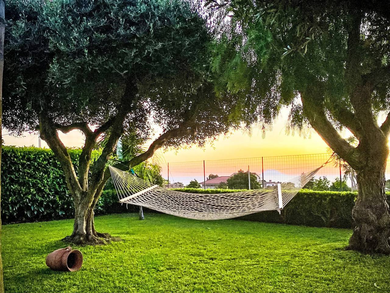 Appartamento vacanze a Capo Vaticano a partire da 202€ a notte