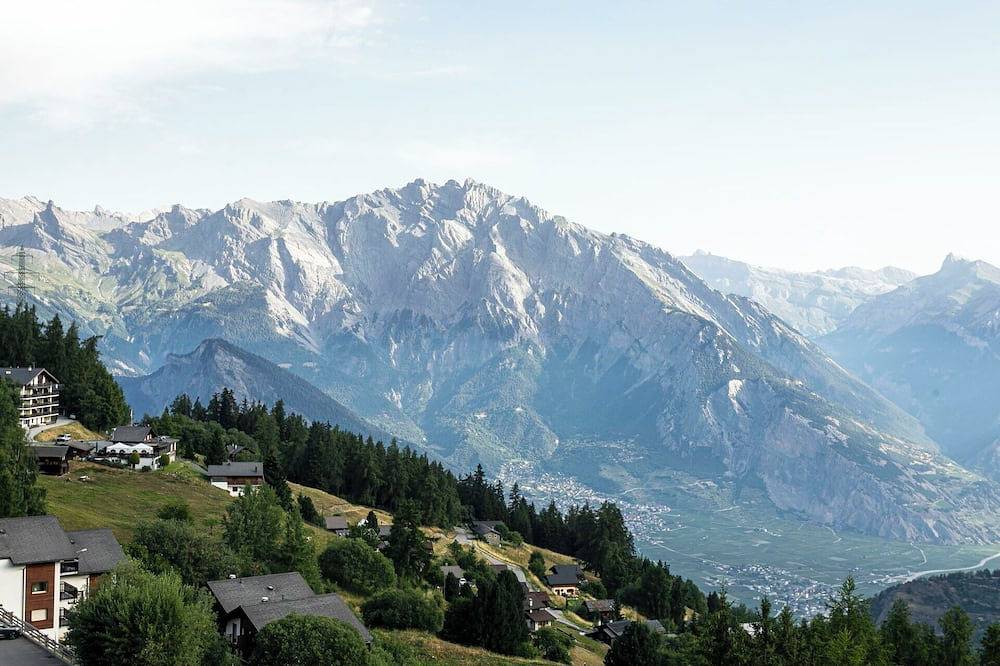 Appartamento vacanze a Riddes a partire da 121€ a notte