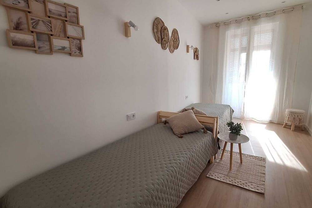 Apartamento entero, Refúgio da Vila in Alvor, Distrito de Faro