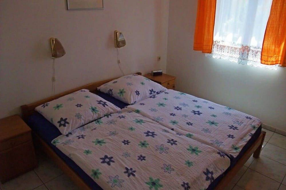 Cijeli apartman, Apartments Anna and Branko - Apartment 3 in Umaška regija