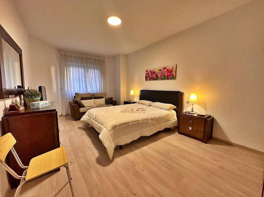 Appartement entier, Three-Bedroom Apartment in Andorre-la-Vieille, Grandvalira