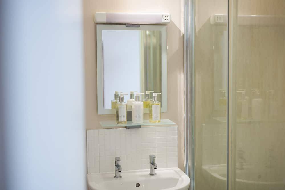 Pig Run Barn - 4 étoiles Gold Cottage près de Beamish, Newcastle et Durham in Gateshead