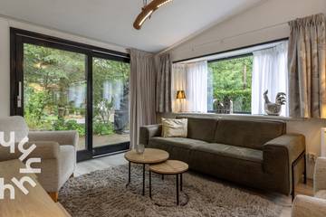 Appartement voor 4 Personen in Nationaal Park Dwingelderveld, Drenthe, Afbeelding 2