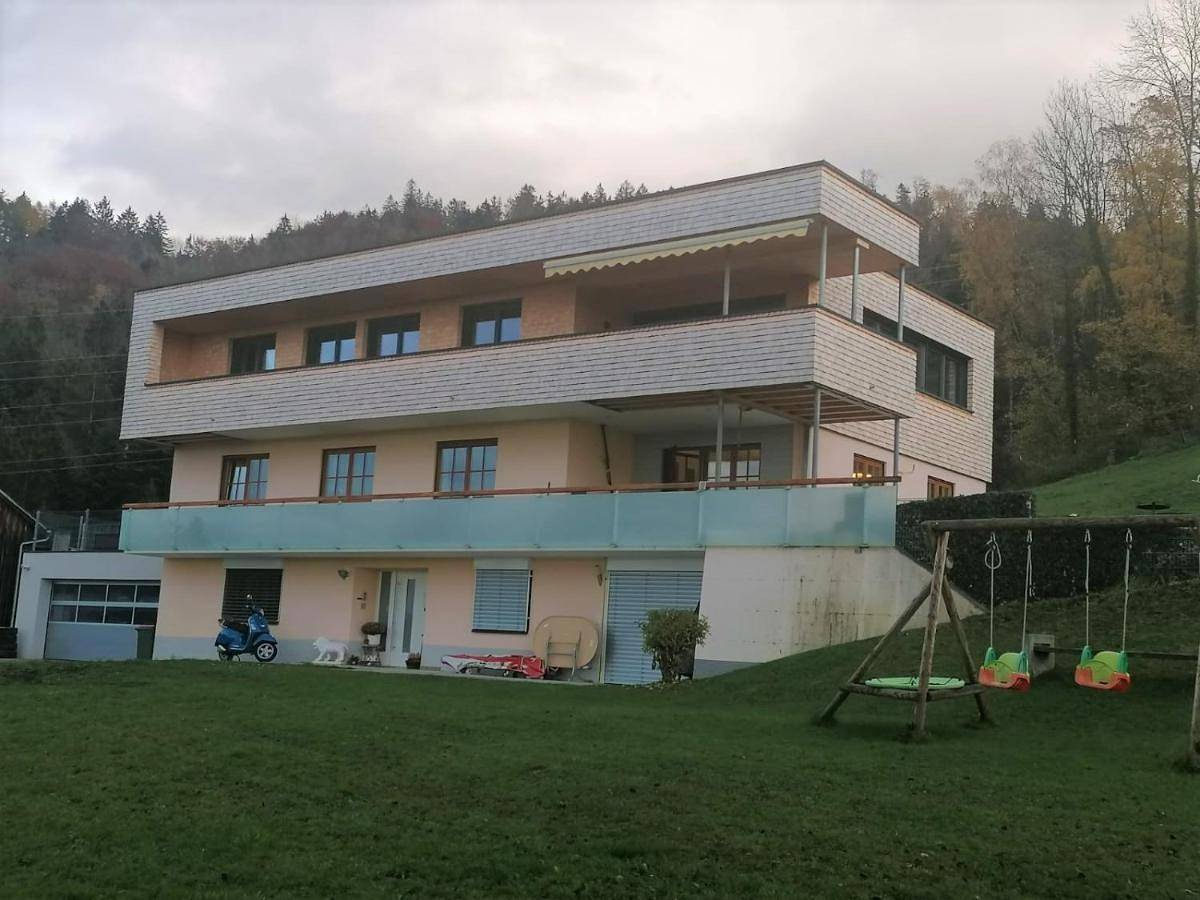 Ganze Wohnung, Studio in Lochau, Bodensee-Vorarlberg