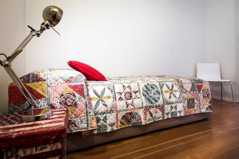 Ganze Wohnung, Regina 24 Apartament in Cernobbio, Comer See