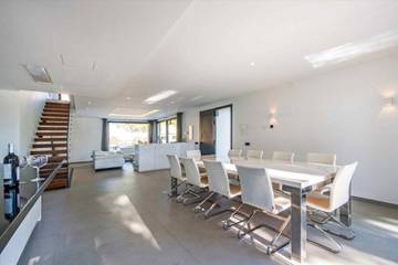 Villa in Muro, Mallorca Norden für 6 