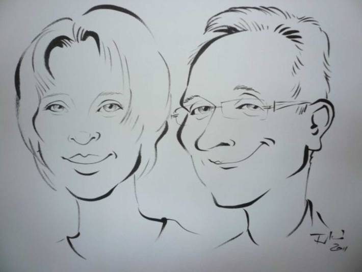 Ferienwohnung für 2 Personen, mit Garten, kinderfreundlich in Bad Harzburg - 4