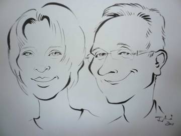 Ferienwohnung für 2 Personen in Bad Harzburg, Westharz, Bild 3