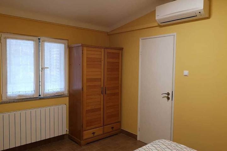 Gîte pour 5 personnes dans Figueira de Castelo Rodrigo - 4