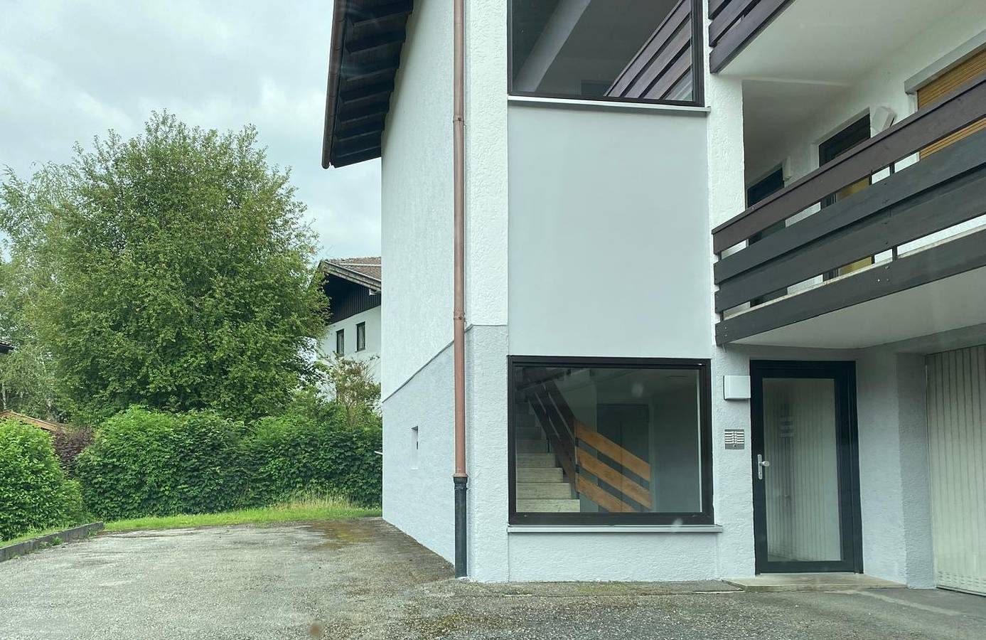Ganze Ferienwohnung, Ferienwohnung Simhofer in Seebruck, Chiemsee