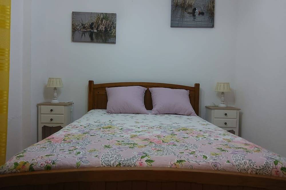 Quinta Toca do Mocho, Algarve in Olhão, Parque Natural da Ria Formosa