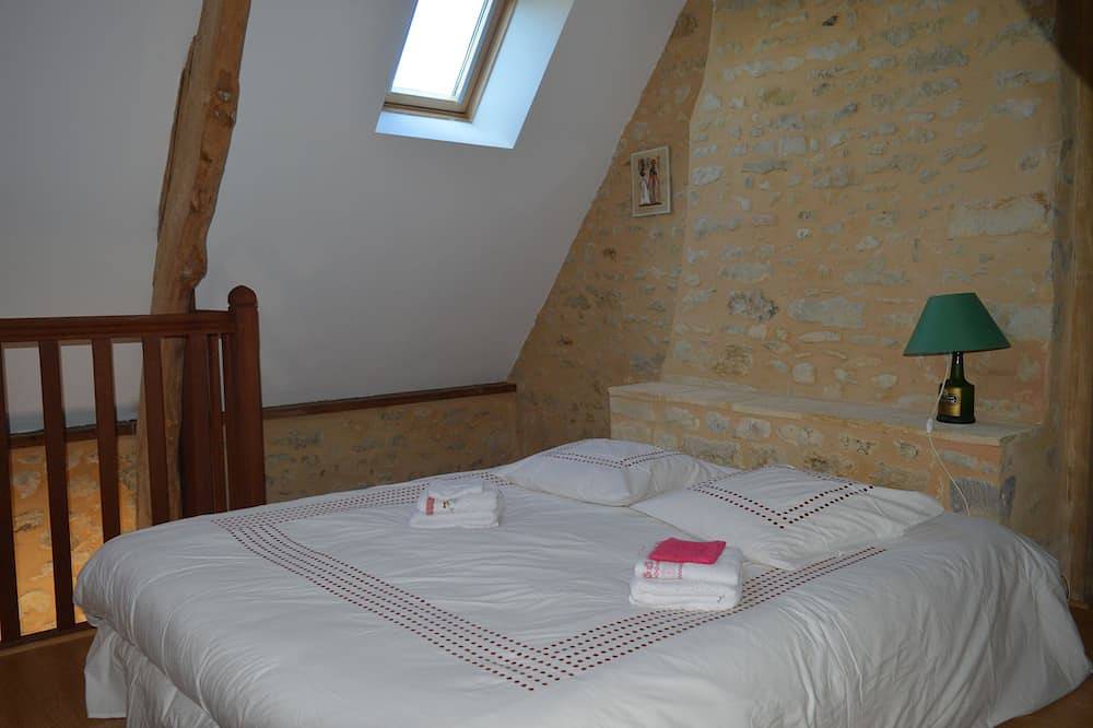 Bonita casa a las puertas de Bayeux en un sitio excepcional. in Monceaux-en-Bessin, Región de Bayeux