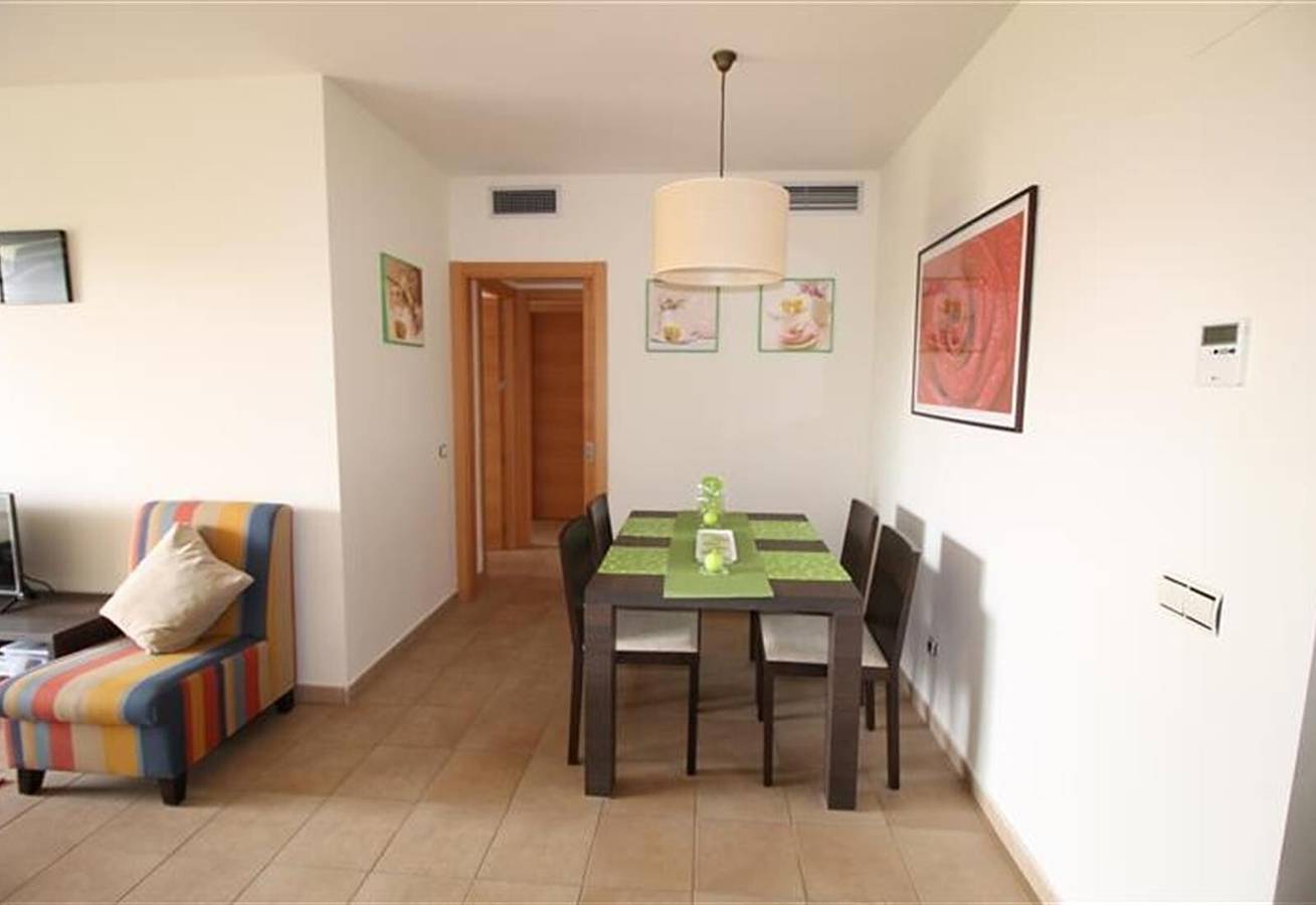 Ganze Wohnung, Apartment in La Cala de Mijas mit Meerblick, Gemeinschaftspool und Wlan in La Cala de Mijas, Mijas