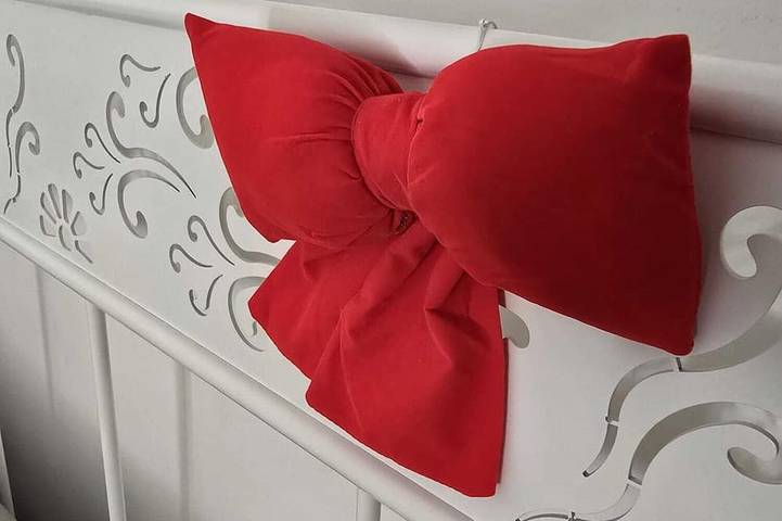 B&b per 5 persone in Polignano a Mare