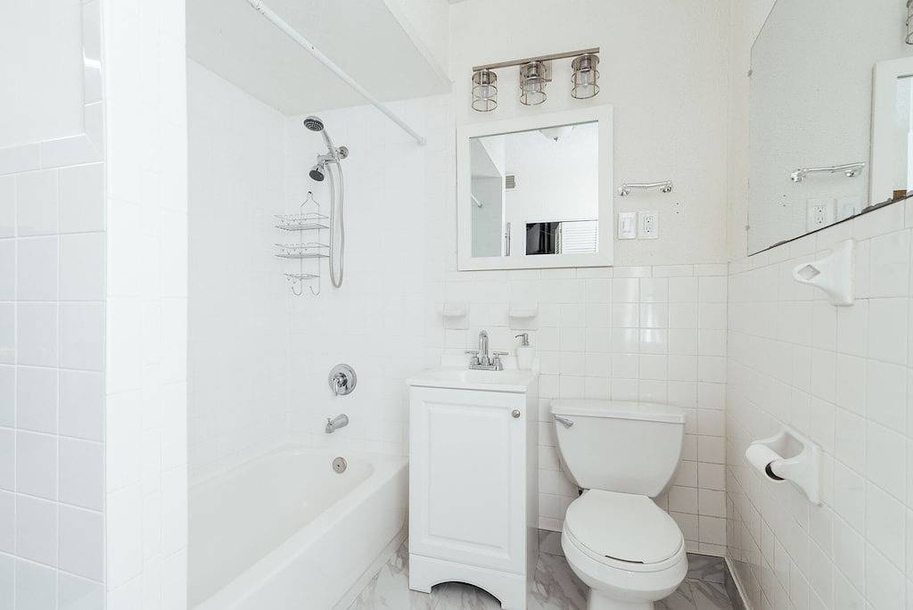 Ganze Wohnung, Best value ironbound / newark mins 2 Nyc, Ewr in Newark, Essex County (NJ)