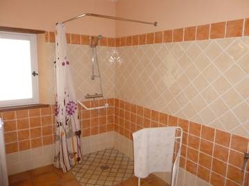 Gîte dla 4 osoby w Bénivay-Ollon, Drôme, Zdjęcie 2