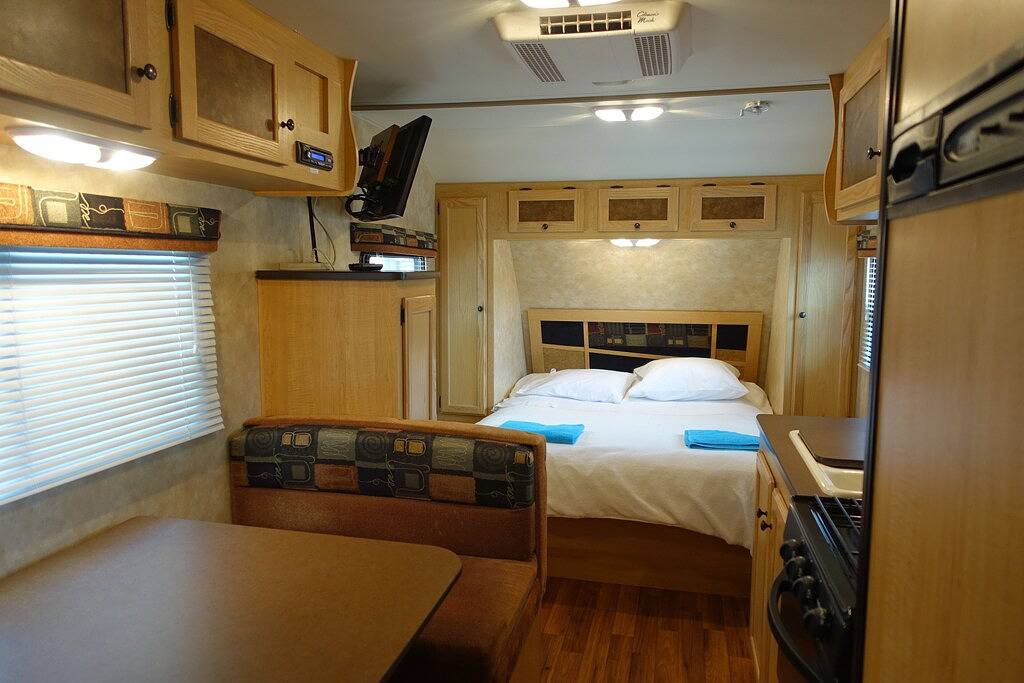 Best Studio/Rv To Visit Nyc Ewr Airport-Free Parking in Hillside, Union County
