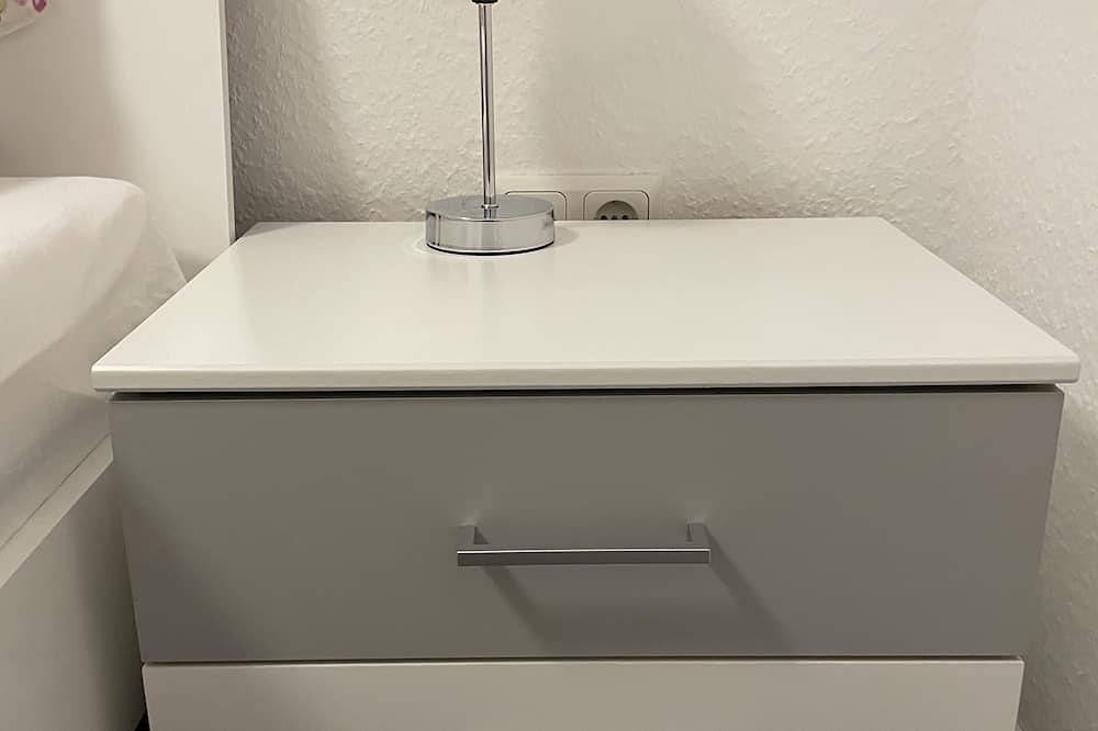 Ganze Wohnung, Büschem Wohlfühlparadies in Lindlar, Oberbergischer Kreis
