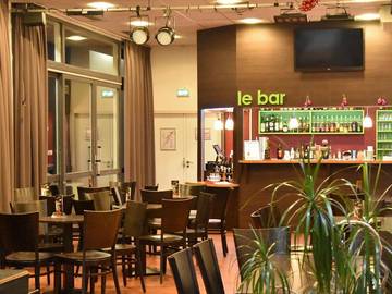 Camping pour 3 Personnes dans Bois-d'Amont, Parc naturel régional du Haut-Jura, Photo 4