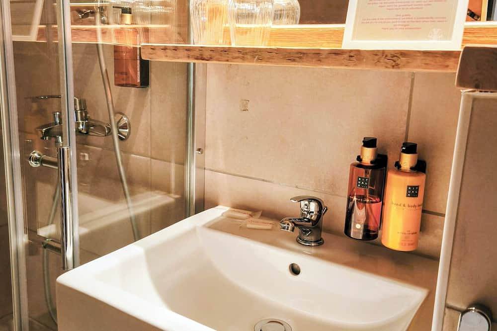 Ganze Wohnung, Stelo \"Appartments 115 in Gosau, Dachstein West
