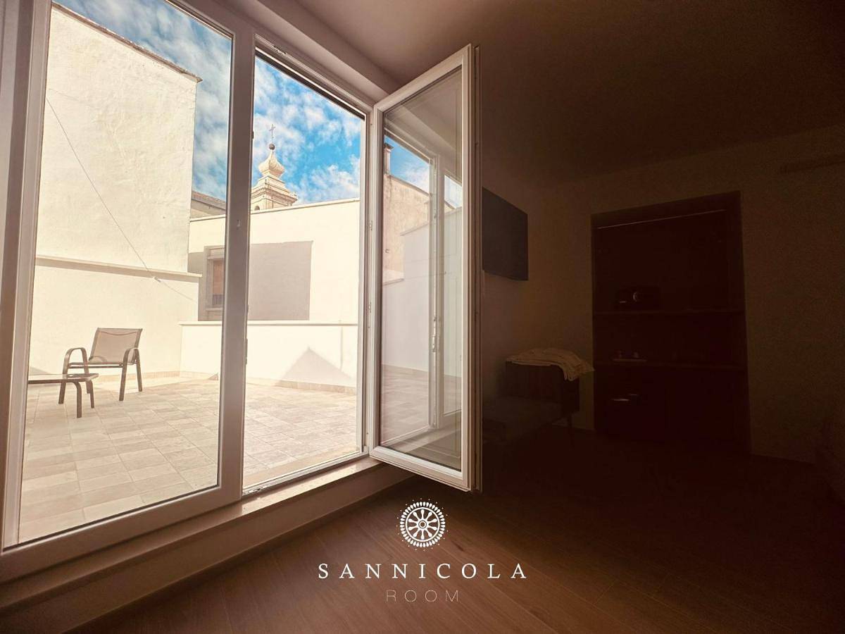 Appartamento intero, Comfort Quadruple Room in Gravina in Puglia, Parco nazionale dell'Alta Murgia