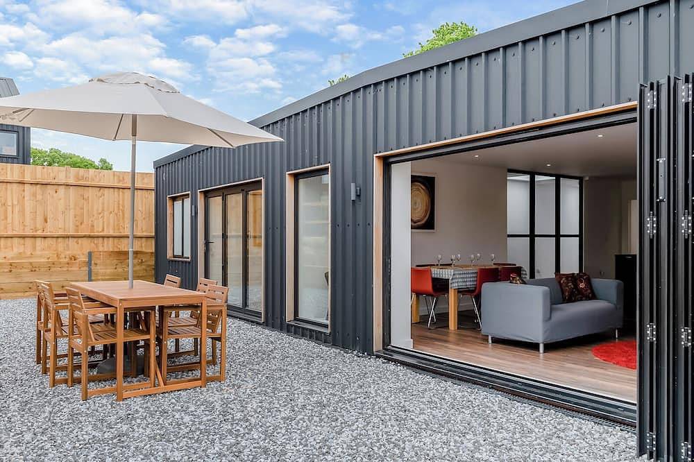 Casa vacanza a Dorset a partire da 164€ a notte