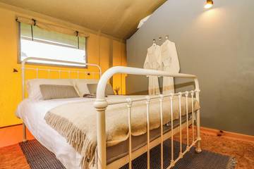 Cottage for 5 People in Cornwall, South West England, Photo 3