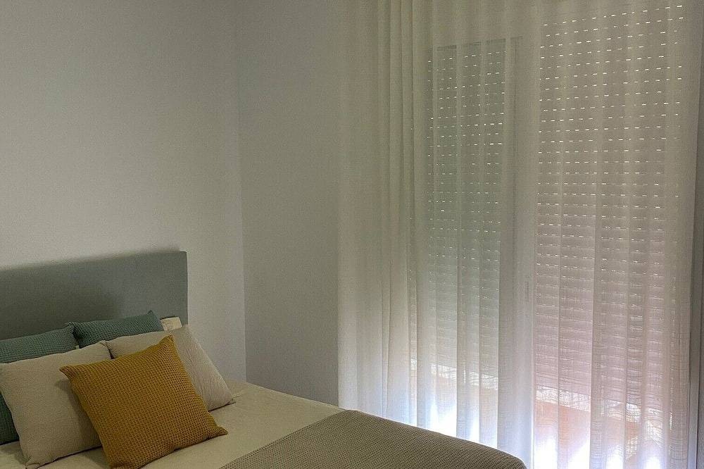 Nice house in San José 500 meters from the beach in San José (Almeria), Níjar
