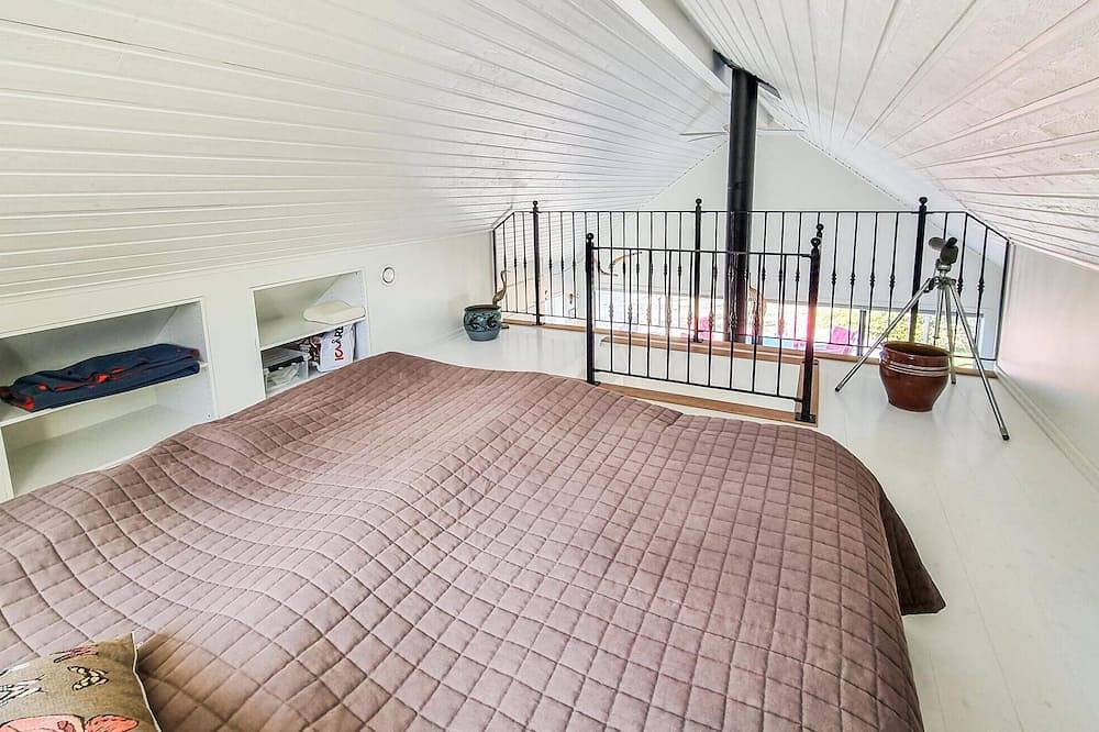 Gemütliches Zuhause in Trollhättan in Lilla Edet, Västra Götalands län
