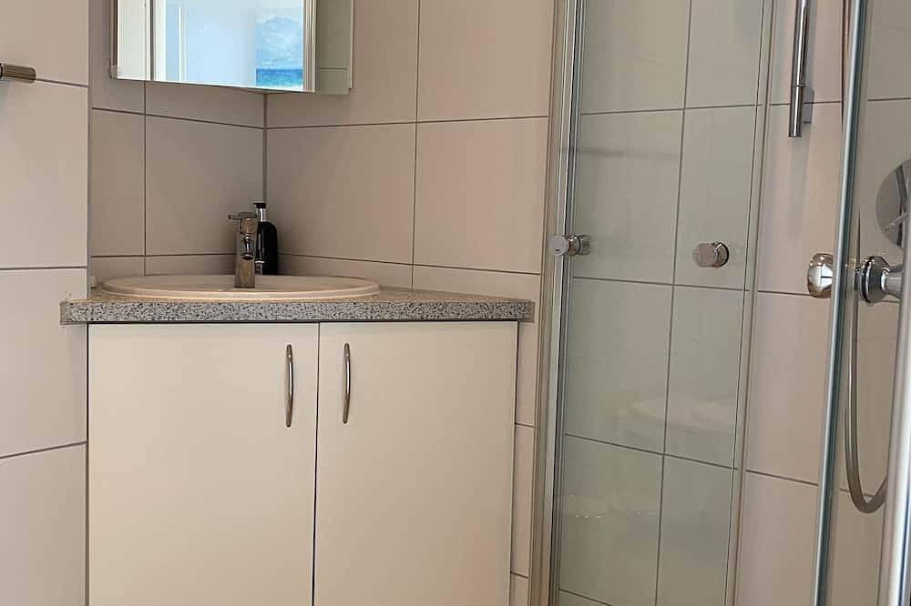 Ganze Wohnung, Apartment mit einzigartigem Blick auf See und Alpen in Daisendorf, Region Bodensee-Oberschwaben