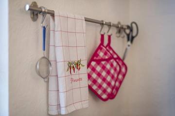 Ferienhaus für 11 Personen in Heimbach, Nationalpark Eifel, Bild 2