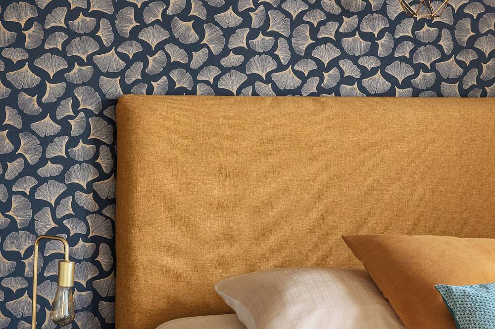 Appartement entier, \"Côté Ciel - Cancale\" - Gîte Standing - Proche Centre et Port - 4 personnes in Cancale, Baie du Mont-Saint-Michel