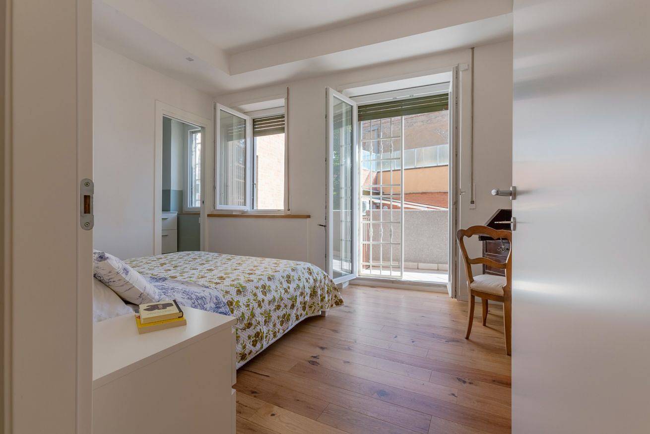 Apartamento entero, Buttieri 7 Bo in Bolonia, Provincia de Bologna